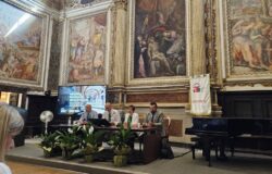 Meeting nazionale, Ali, proposta di legge, Fanelli, rappresentanza parlamentare