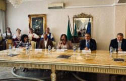 Molise, Claudio Papa, HERO AWARD 2025