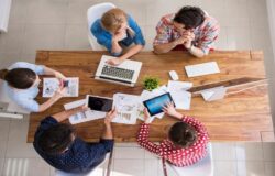 Molise, innovazione, bando, Ricerca e Sviluppo, fondi