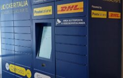 Poste, Locker, Campobasso, Isernia, Termoli