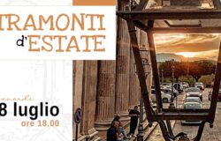 Ti racconto Isernia, Palazzo De Lellis Petrecca