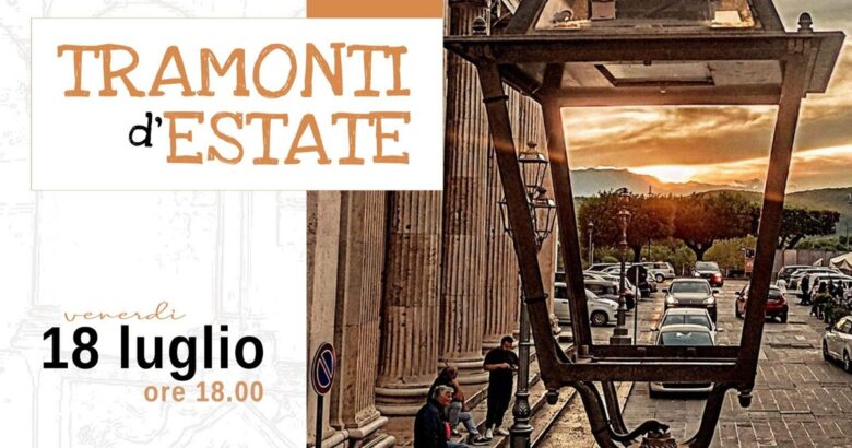 Ti racconto Isernia, Palazzo De Lellis Petrecca