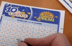 10elotto
