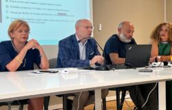 Campobasso, innovazione ambientale, raccolta differenziata