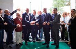 Casearia, Agnone, formaggio,