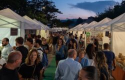 Casearia, Agnone, formaggio,