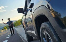 Ferragosto, controlli, Carabinieri, droga