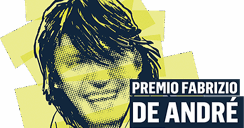 Isernia, Premio Fabrizio De André