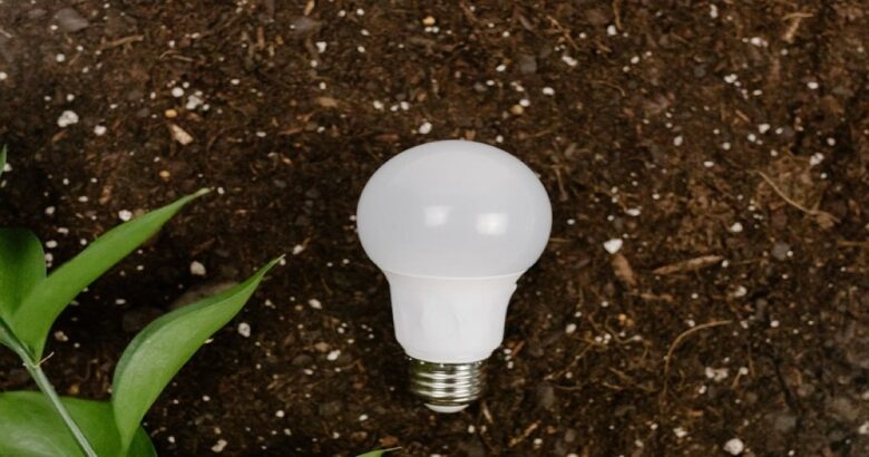 Isernia, energia pulita, Comunità Energetica Rinnovabile