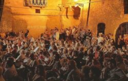 Joe’s Blues Festival, San Martino in Pensilis