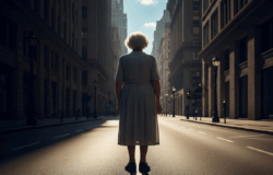 L'estate è di tutti