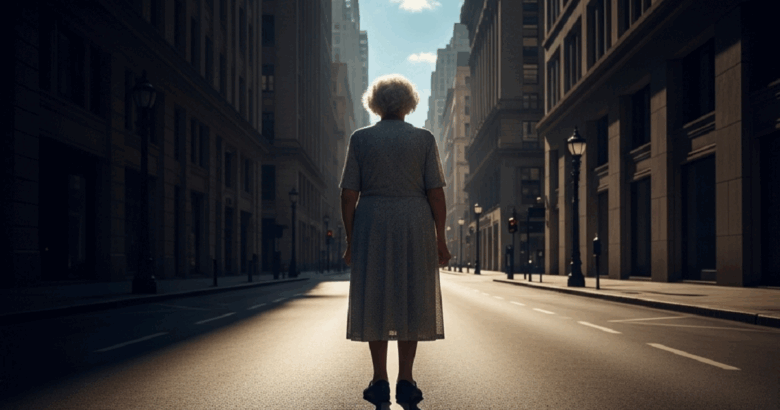 L'estate è di tutti