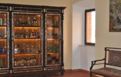 Museo del Profumo, Sant’Elena Sannita