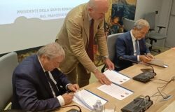 Musumeci, ricostruzione, post sisma, Molise