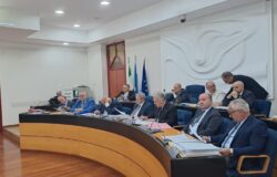 PNRR, formazione, Molise, Giunta regionale, disegno di legge