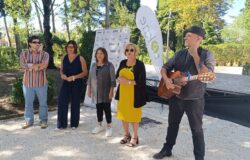Sonika Art Festival, Campobasso