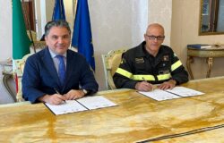 isernia-addendum-protezione-civile-sala-operativa