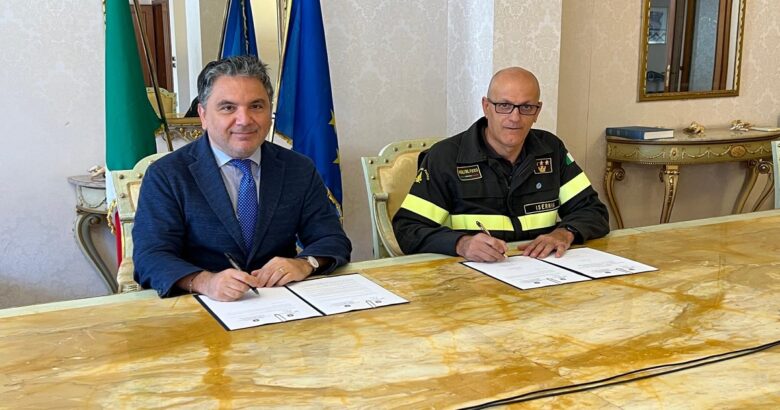 isernia-addendum-protezione-civile-sala-operativa