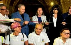 maganstoria, roberti