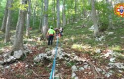 matese-morto-anziano-disperso