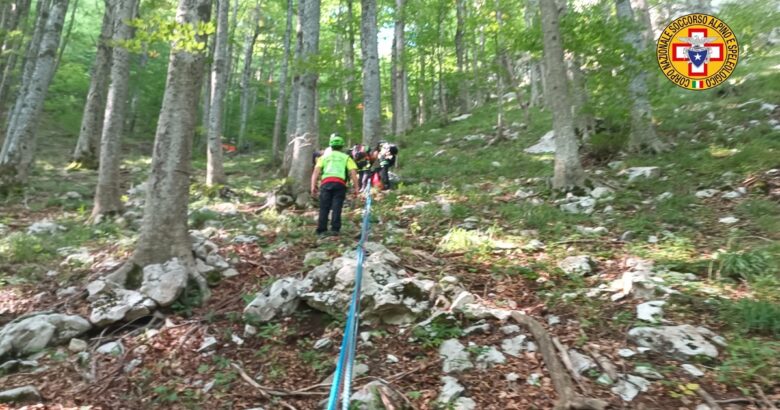 matese-morto-anziano-disperso