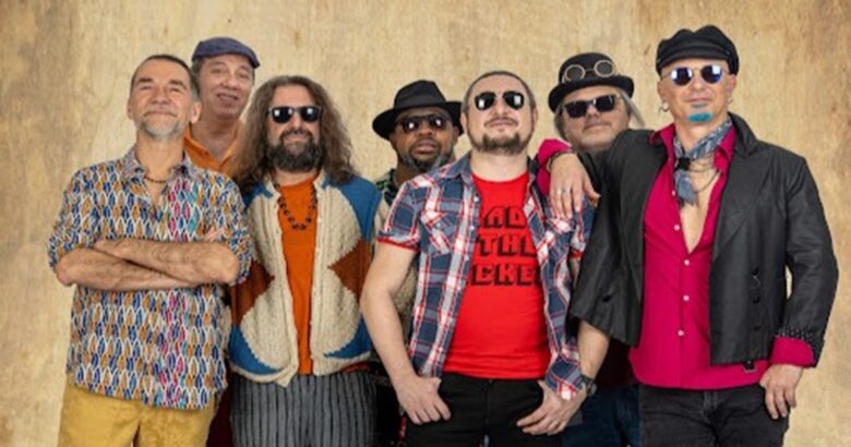 pietracatella, bandabardo