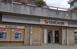 truffa, unicredit, venafro