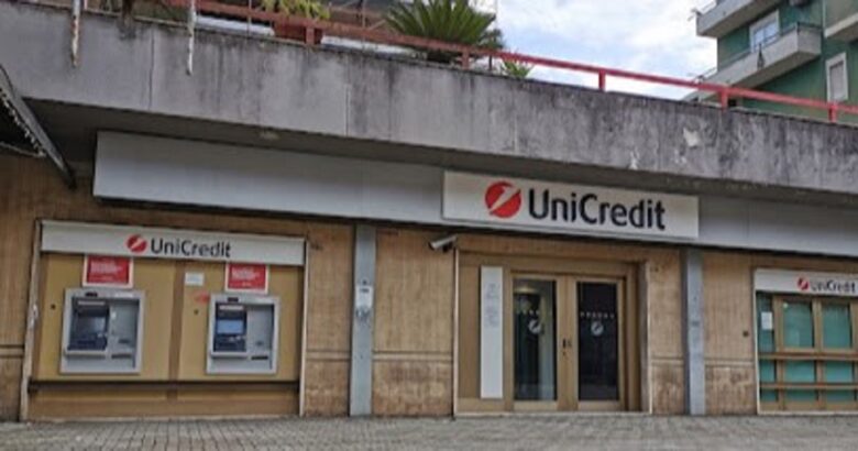 truffa, unicredit, venafro