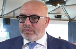 Andrea Di Lucemte