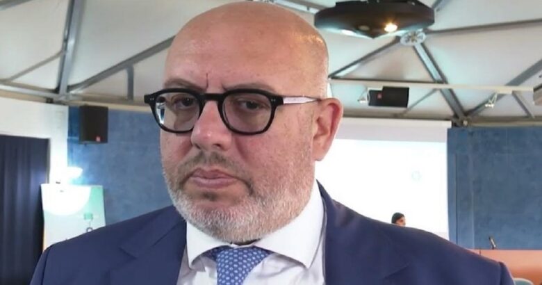 Andrea Di Lucemte
