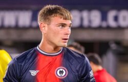 Calcio, Campobasso, difensore, Mancini, prestito, Südtirol