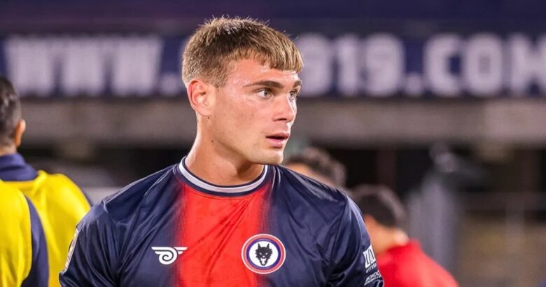 Calcio, Campobasso, difensore, Mancini, prestito, Südtirol