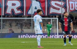 Calcio, serie C, Campobasso, Pineto