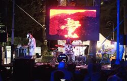 Campobasso, Sonika Art Festival