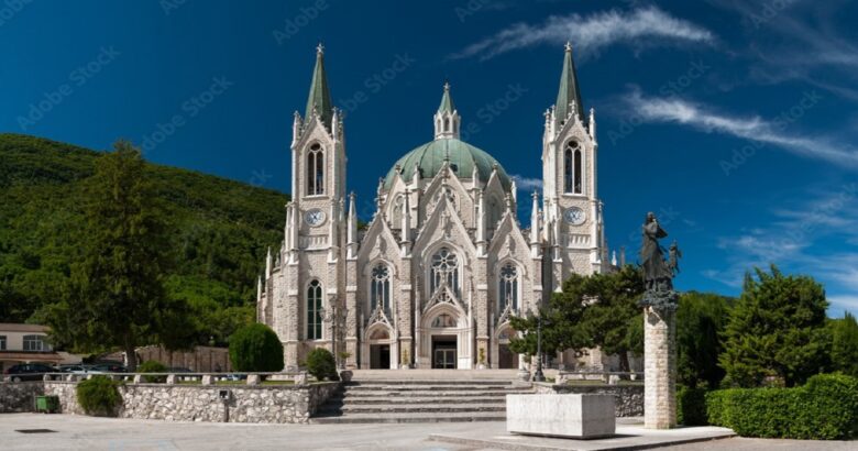 Castelpetroso, Giornata del Turismo, Giubileo delle Pro Loco