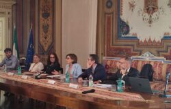 Censimento, formazione ISTAT, operatori comunali, Molise