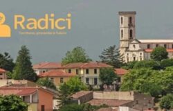 “Comunità che resistono”, Vinchiaturo, confronto, spopolamento