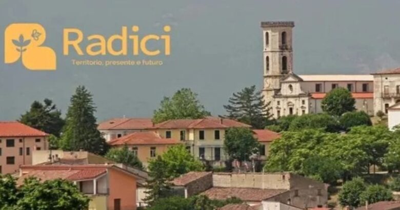 “Comunità che resistono”, Vinchiaturo, confronto, spopolamento