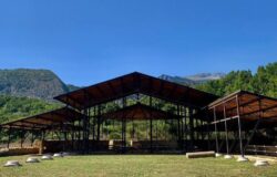 Giornate Europee del Patrimonio, Venafro, San Vincenzo al Volturno, Isernia