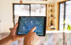 Italiani e tecnologi il dispositivo più amato e perché