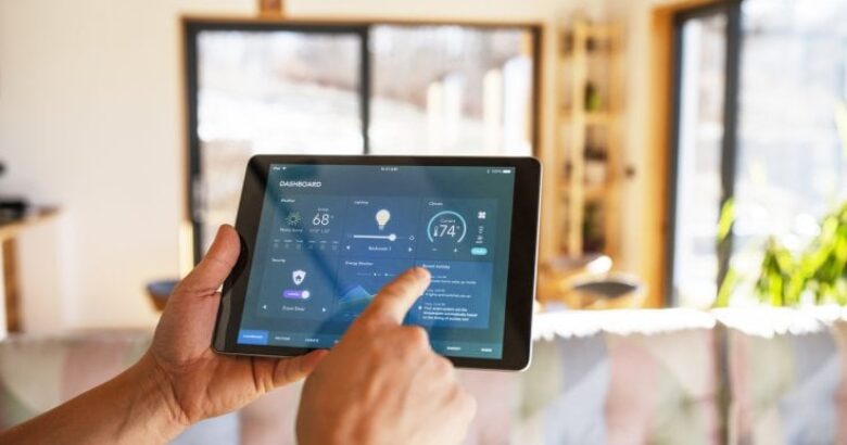 Italiani e tecnologi il dispositivo più amato e perché