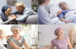 Oncologia, Molise, gestione integrata, paziente