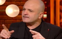 Peppe Iodice