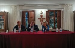 Trignina, fronte comune, sindaci, assessori, sicurezza, Statale