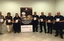 Turismo sostenibile, Confcommercio, AEOP Molise