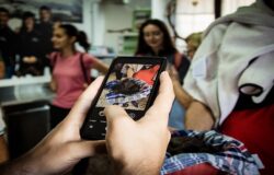 “Viviti Tutt’ Cos’!”, San Pietro Avellana