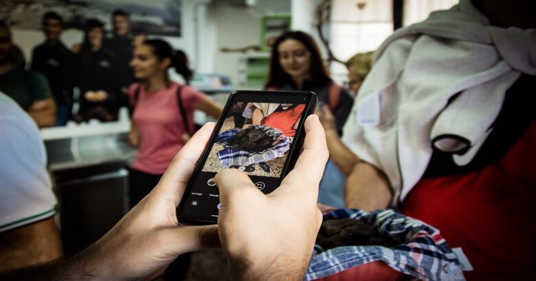 “Viviti Tutt’ Cos’!”, San Pietro Avellana