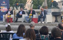 spopolamento, confronta, Vinchiaturo