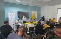 zootecnia-coldiretti-molise-associazione-allevatori