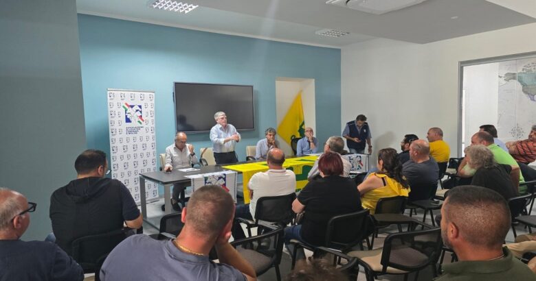 zootecnia-coldiretti-molise-associazione-allevatori
